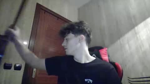 Snapshot of vincentprice69 chatting on 01/23/25, 10:54 vincentprice69 online show from 01/23/25, 10:54