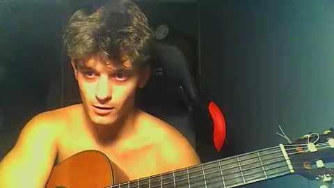 Snapshot of vincentprice69 chatting on 10/10/25, 06:29 vincentprice69 online show from 10/10/25, 06:29