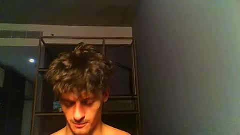 Snapshot of vincentprice69 chatting on 10/13/25, 06:41 vincentprice69 online show from 10/13/25, 06:41