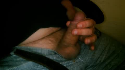 Snapshot of vincey84 chatting on 01/08/25, 06:31 vincey84 online show from 01/08/25, 06:31