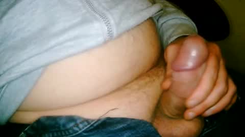 Snapshot of vincey84 chatting on 03/11/25, 06:19 vincey84 online show from 03/11/25, 06:19