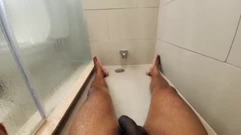 Vino Girthyboi online show from 12/22/24, 09:11