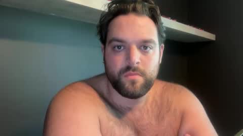 Vinfaro27 online show from 09/19/25, 07:25