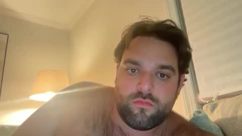 Vinfaro27 online show from 09/21/25, 01:07