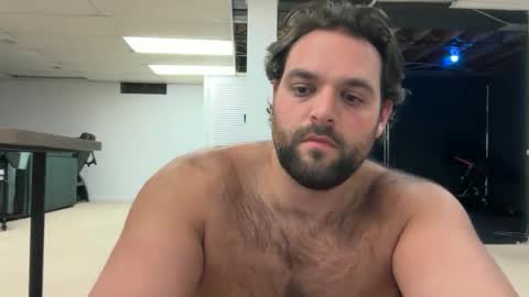 Vinfaro27 online show from 10/05/25, 04:00