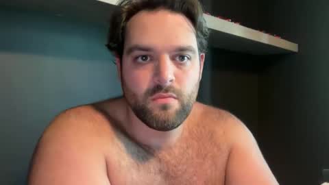 Vinfaro27 online show from 10/09/25, 07:56