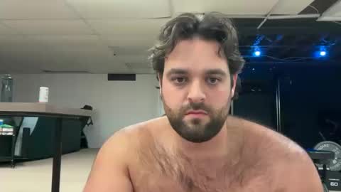 Vinfaro27 online show from 10/14/25, 03:51