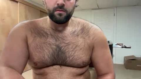 Vinfaro27 online show from 10/28/25, 11:18