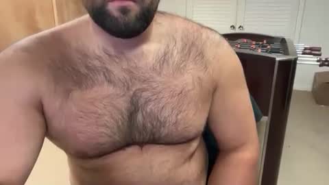 Vinfaro27 online show from 10/30/25, 08:53