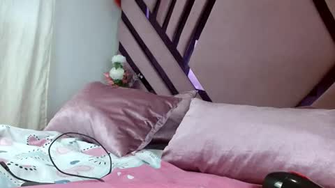 Snapshot of vinitryjhonson chatting on 10/03/25, 11:18 vinitryjhonson online show from 10/03/25, 11:18