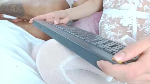 Snapshot of vinitryjhonson chatting on 10/16/25, 08:48 vinitryjhonson online show from 10/16/25, 08:48