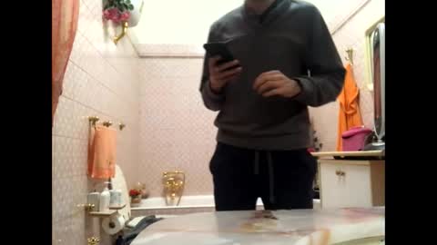 Snapshot of vinmin90 chatting on 01/02/25, 11:16 Zenith online show from 01/02/25, 11:16