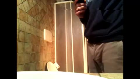 Snapshot of vinmin90 chatting on 01/08/25, 10:16 Zenith online show from 01/08/25, 10:16