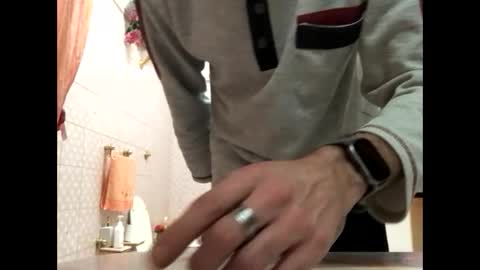 Snapshot of vinmin90 chatting on 01/29/25, 10:22 Zenith online show from 01/29/25, 10:22