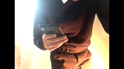 Snapshot of vinmin90 chatting on 02/03/25, 12:04 Zenith online show from 02/03/25, 12:04