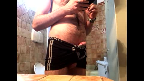 Snapshot of vinmin90 chatting on 09/09/25, 11:15 Zenith online show from 09/09/25, 11:15