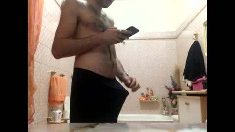 Snapshot of vinmin90 chatting on 09/18/25, 10:39 Zenith online show from 09/18/25, 10:39