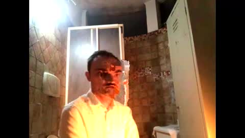 Snapshot of vinmin90 chatting on 09/21/25, 10:11 Zenith online show from 09/21/25, 10:11