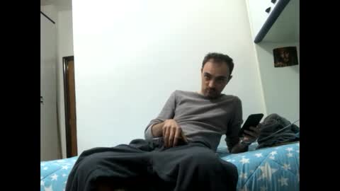 Snapshot of vinmin90 chatting on 10/30/25, 10:21 Zenith online show from 10/30/25, 10:21