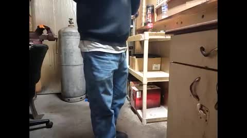 Snapshot of vinnie67 chatting on 12/30/24, 12:32 vinnie67 online show from 12/30/24, 12:32