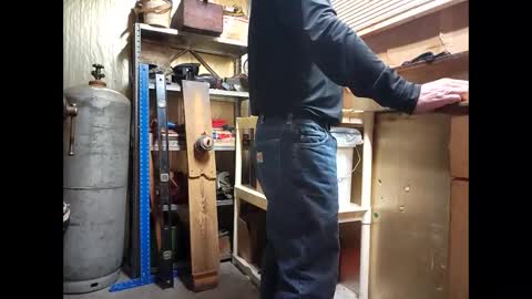 Snapshot of vinnie67 chatting on 10/28/25, 12:03 vinnie67 online show from 10/28/25, 12:03