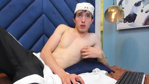 Snapshot of vinniematte chatting on 03/07/25, 09:07 vinniematte online show from 03/07/25, 09:07