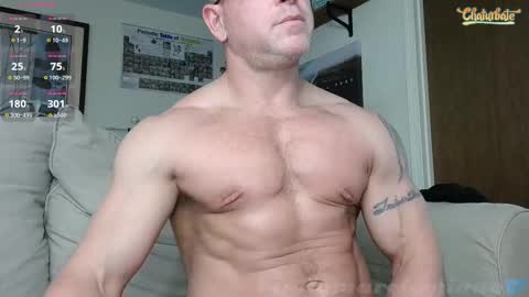 Vinny Marchegiano online show from 02/15/25, 06:23