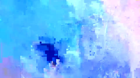 Snapshot of vinpierc chatting on 12/06/24, 05:55 vinpierc online show from 12/06/24, 05:55