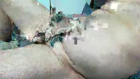 Snapshot of vinpierc chatting on 12/25/24, 09:34 vinpierc online show from 12/25/24, 09:34