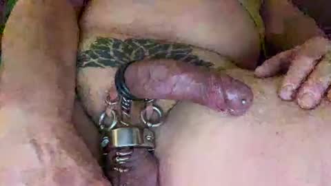 Snapshot of vinpierc chatting on 01/02/25, 06:34 vinpierc online show from 01/02/25, 06:34