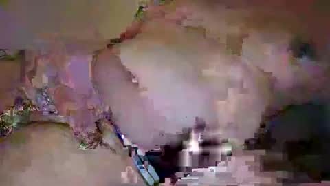 Snapshot of vinpierc chatting on 11/07/25, 05:02 vinpierc online show from 11/07/25, 05:02