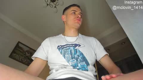 Snapshot of vinsentt_frantlyy chatting on 02/08/26, 06:33 MaximMaxiMax no baby bb bby online show from 02/08/26, 06:33