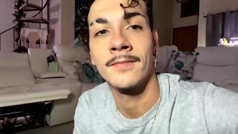 Sanji online show from 12/29/24, 09:30