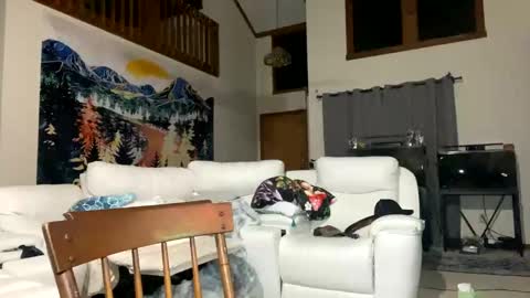 Sanji online show from 01/12/25, 01:53