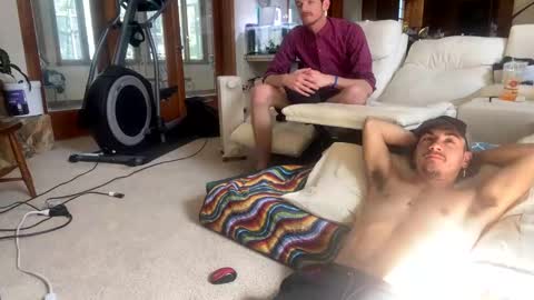 Sanji online show from 01/25/25, 05:19