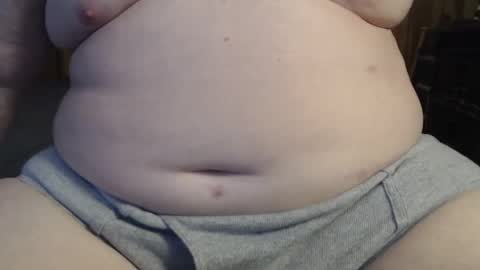 vintageolderguy online show from 11/04/25, 06:07