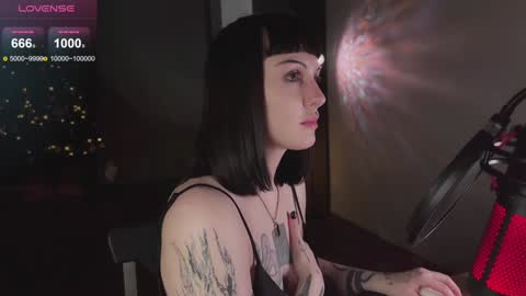 Diva Silvia online show from 12/20/24, 10:00