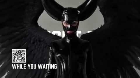 Snapshot of vinylstore chatting on 09/22/25, 05:26 Diva Silvia online show from 09/22/25, 05:26