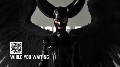 Snapshot of vinylstore chatting on 09/27/25, 05:07 Diva Silvia online show from 09/27/25, 05:07