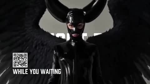 Snapshot of vinylstore chatting on 10/06/25, 06:16 Diva Silvia online show from 10/06/25, 06:16