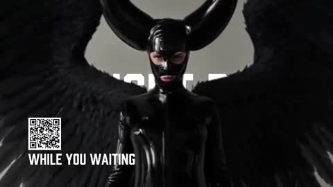 Snapshot of vinylstore chatting on 10/11/25, 05:11 Diva Silvia online show from 10/11/25, 05:11