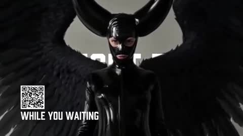 Snapshot of vinylstore chatting on 10/12/25, 04:06 Diva Silvia online show from 10/12/25, 04:06