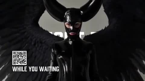 Snapshot of vinylstore chatting on 10/13/25, 05:13 Diva Silvia online show from 10/13/25, 05:13