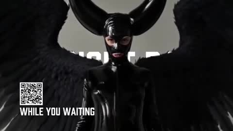 Snapshot of vinylstore chatting on 10/20/25, 04:18 Diva Silvia online show from 10/20/25, 04:18