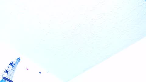 Daniela online show from 01/25/25, 10:08