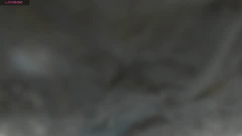 Snapshot of vio_let_ chatting on 09/25/25, 03:32 Daniela online show from 09/25/25, 03:32