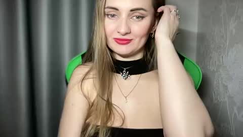 Funny  girl online show from 12/27/24, 07:14