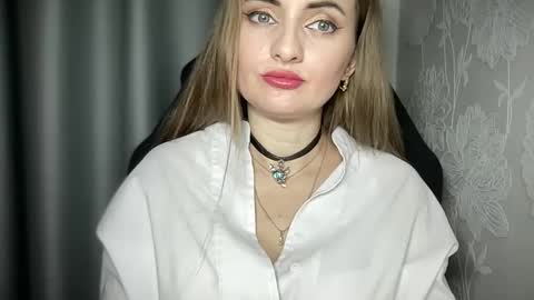 Funny  girl online show from 12/29/24, 10:03