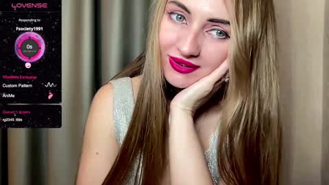 Funny  girl online show from 12/31/24, 10:12