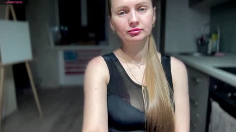 Funny  girl online show from 01/12/25, 10:54